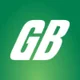 GreenBet logo